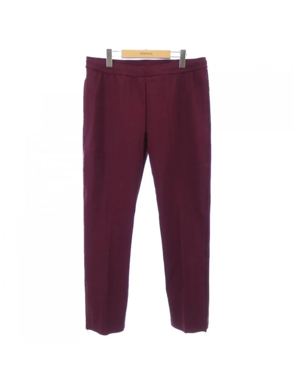 Gucci Pants